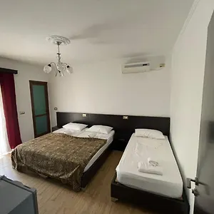  Bed and breakfast Centre